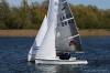 WOSC 2021_04_25 0096